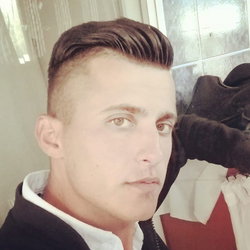 Soner