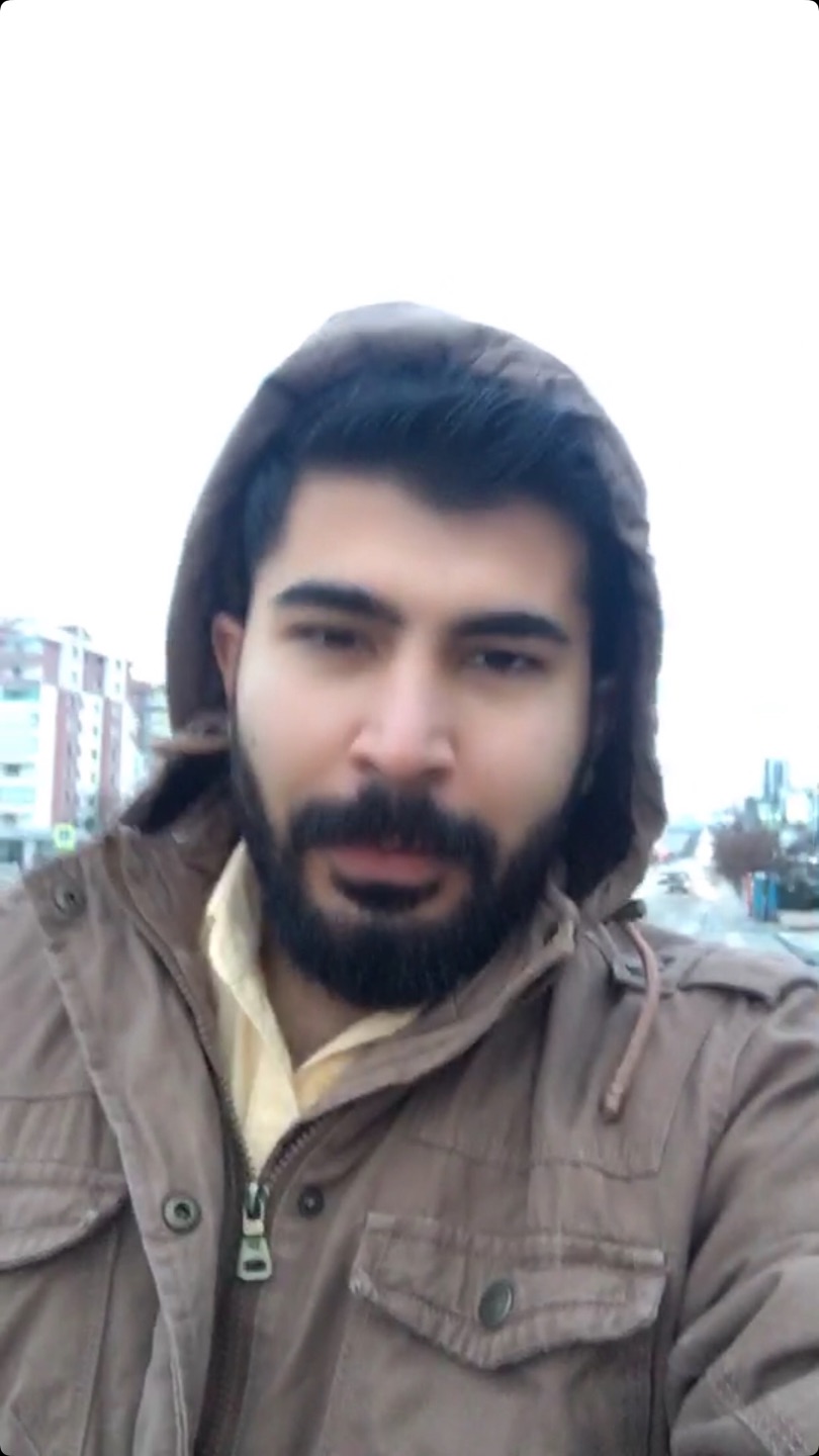 Mehmet