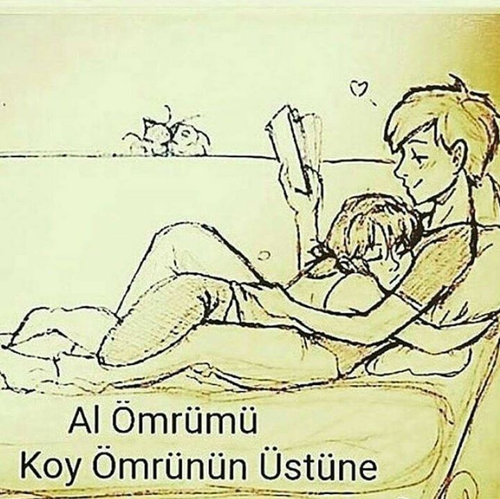 Ramazan