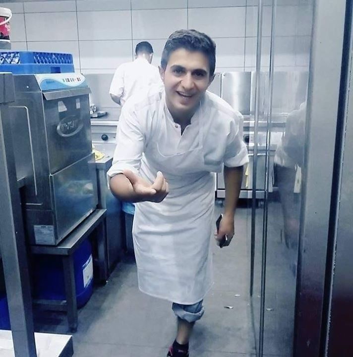 Emrah