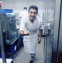 Emrah