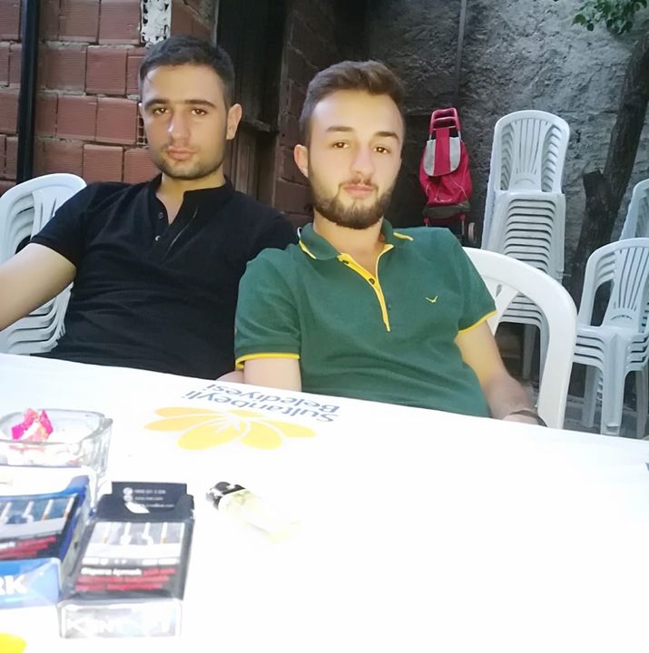Sinan