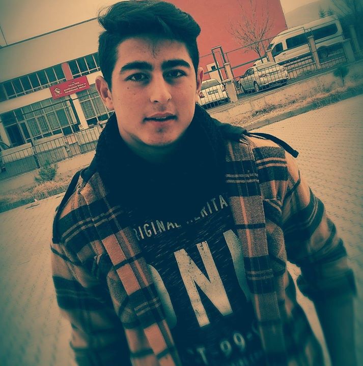 Özkan