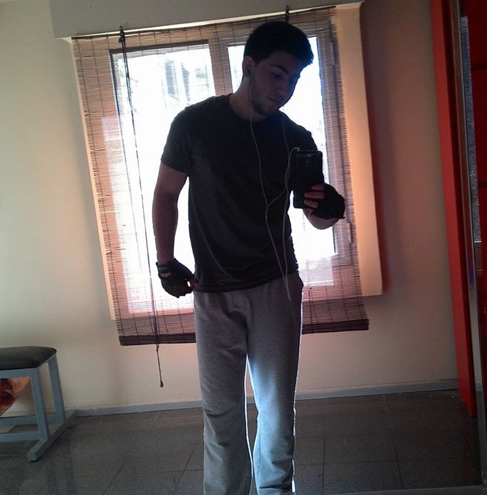 Mert