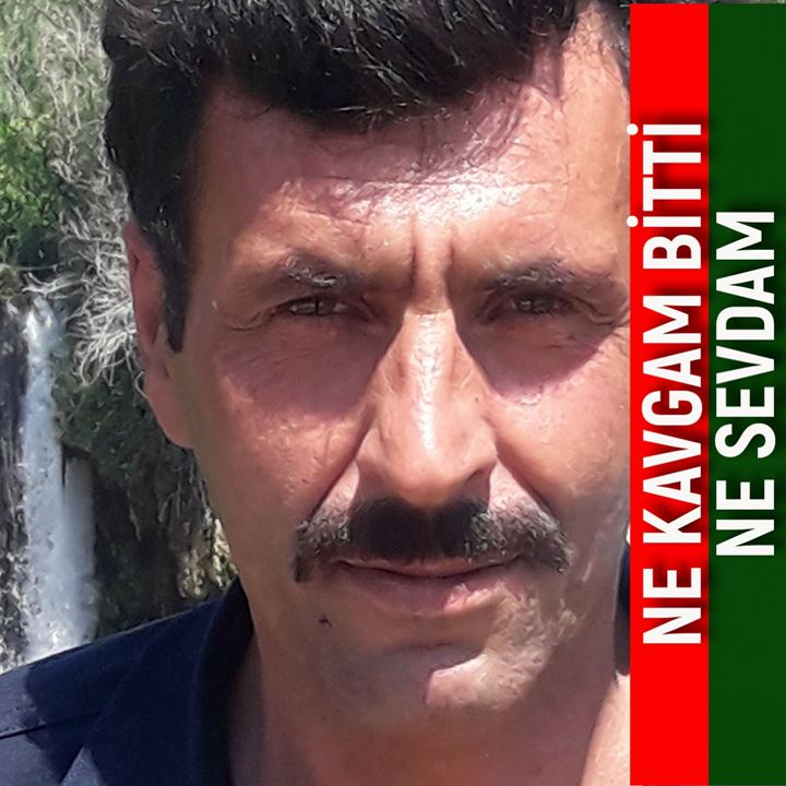 Huseyin
