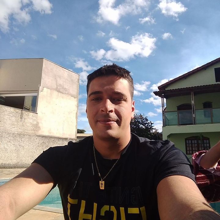 Luiz