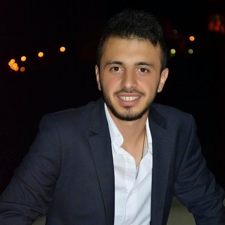 Caner