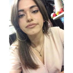 Mariam