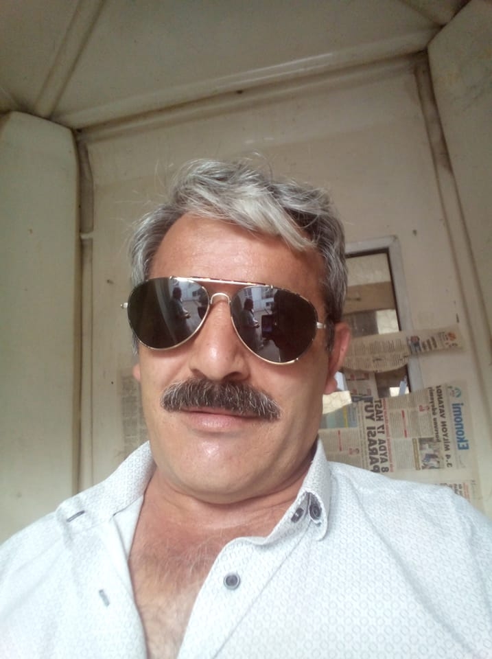 Güven