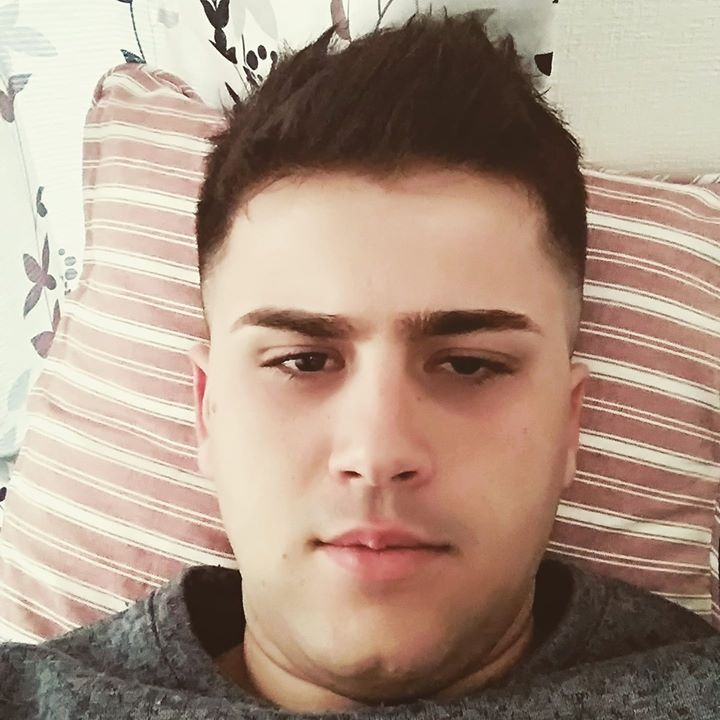 Metin