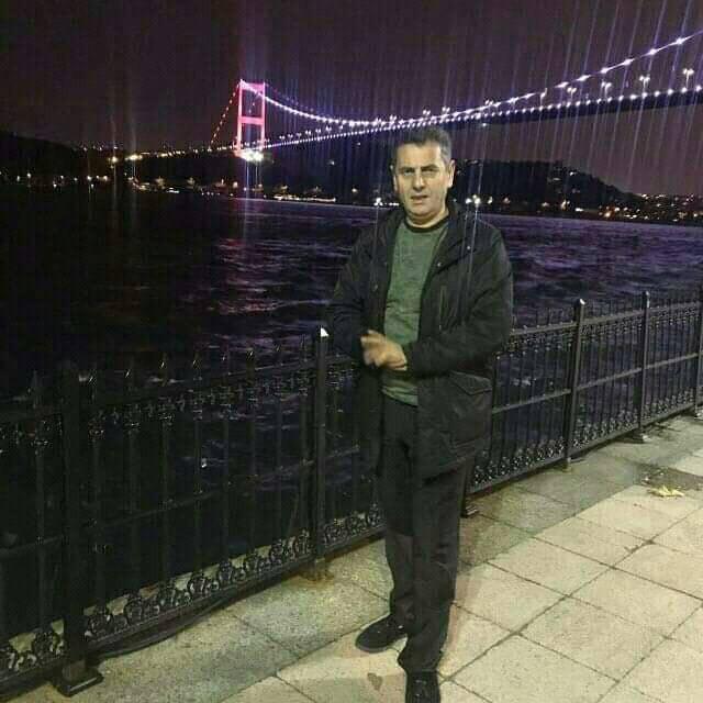 Ayhan