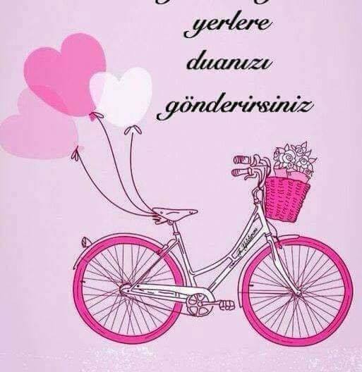 Sönmez
