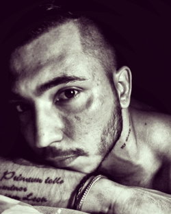Zeyd