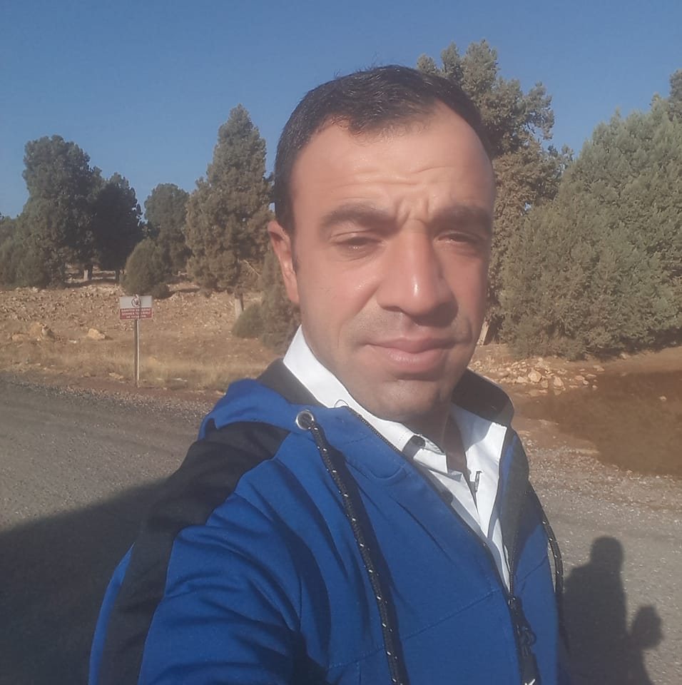 Osman