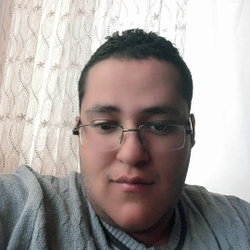 Erkan