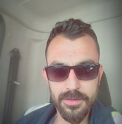 Ibrahim