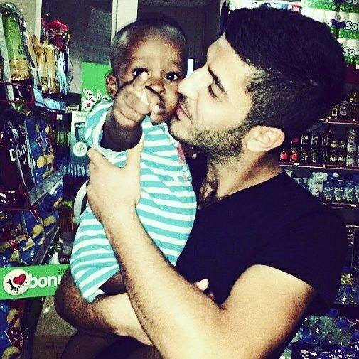 Veysel