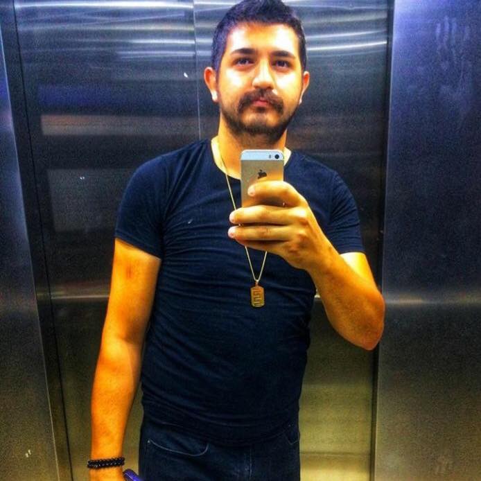 Kuzey
