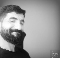 Cihan