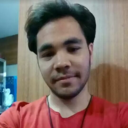 Merdan