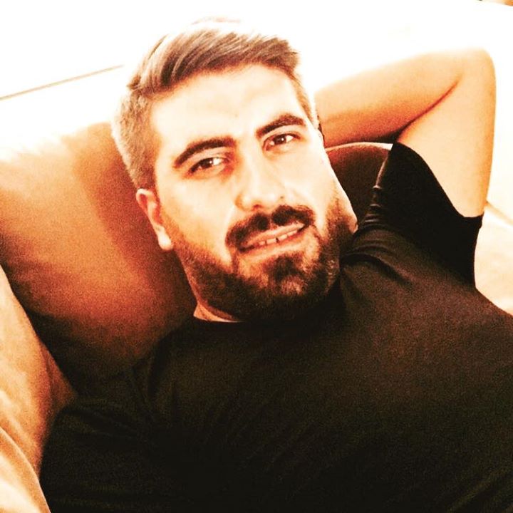 Mustafa