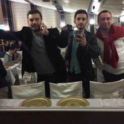 Emre