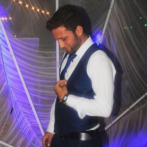 VolKan