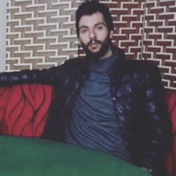 Onur