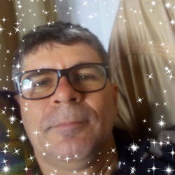 Gilvan