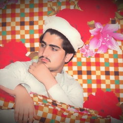 Haider