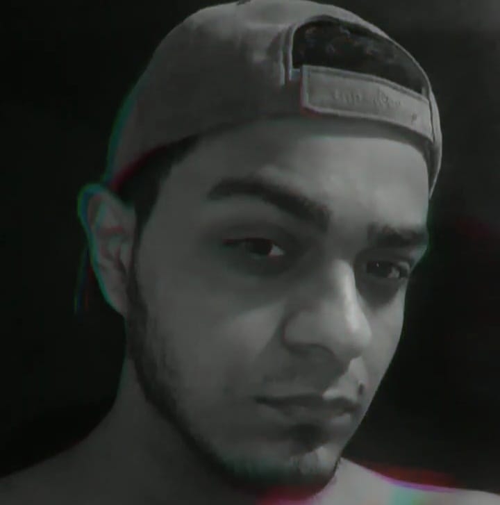 Clev