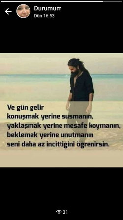 Ebrar