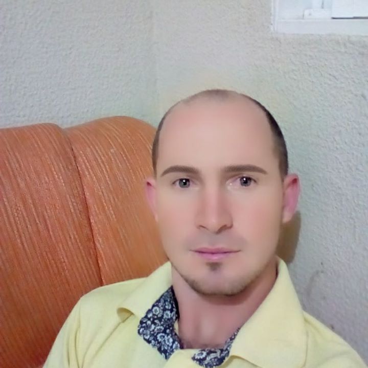Amauri