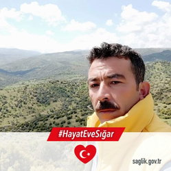 Tuncay