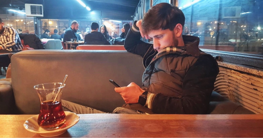 Emre