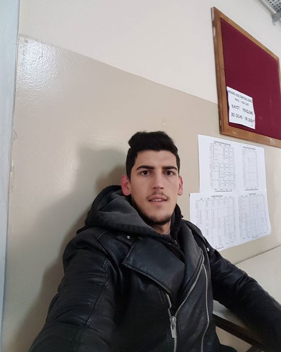 Mert
