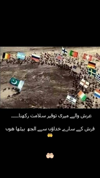 Abdul