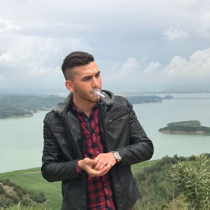 Ferit