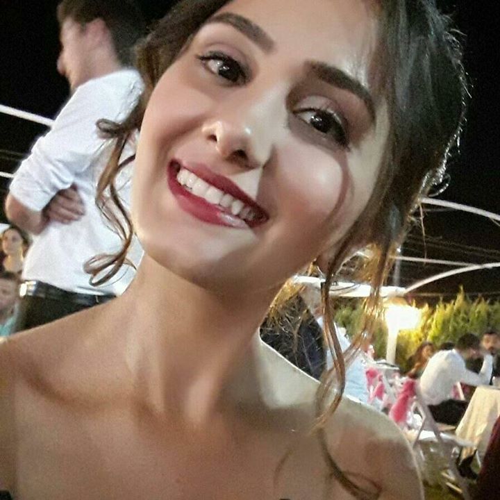 Gül