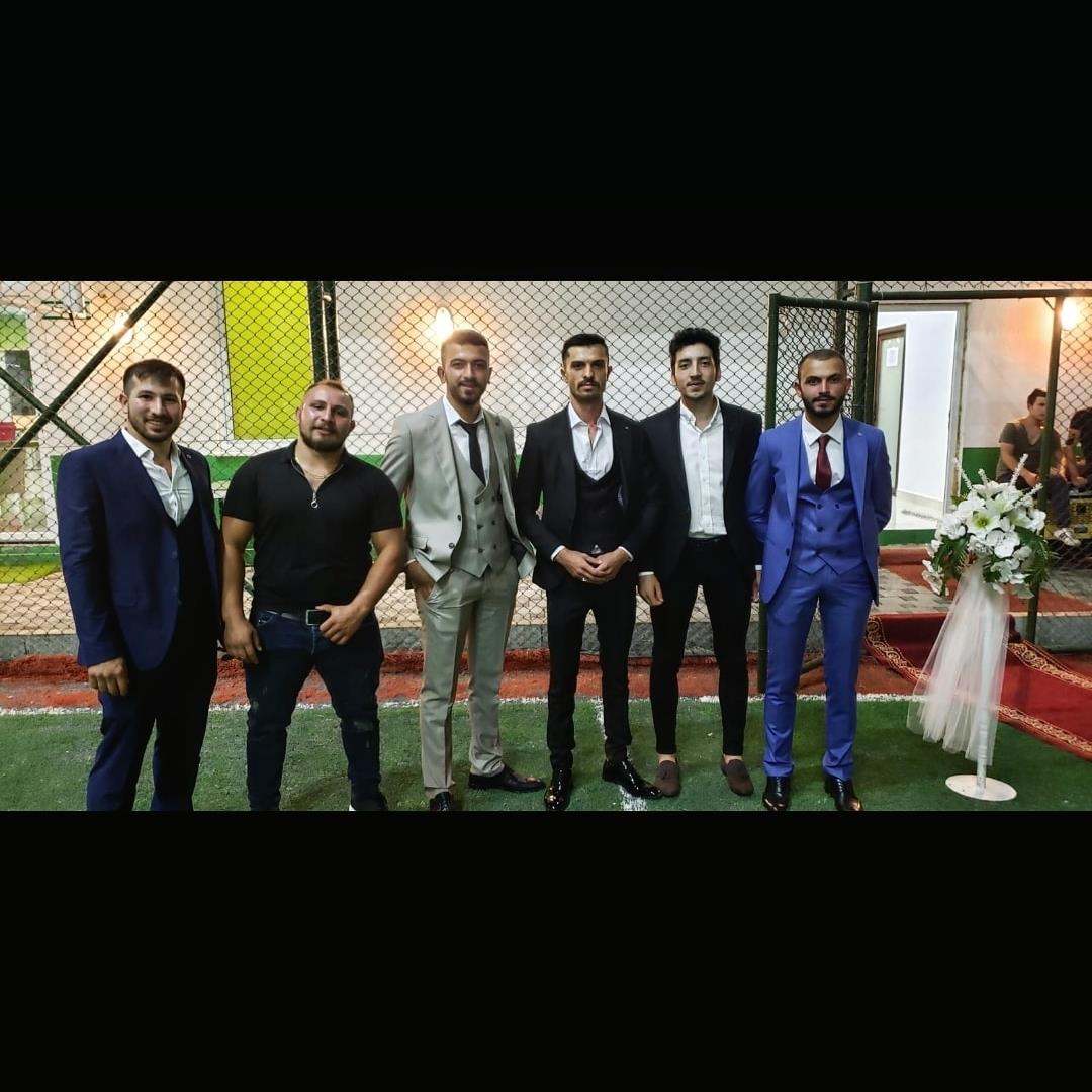 Murat