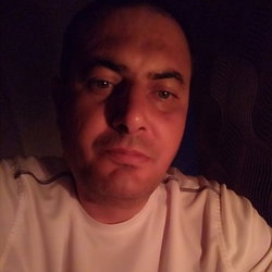 Onur