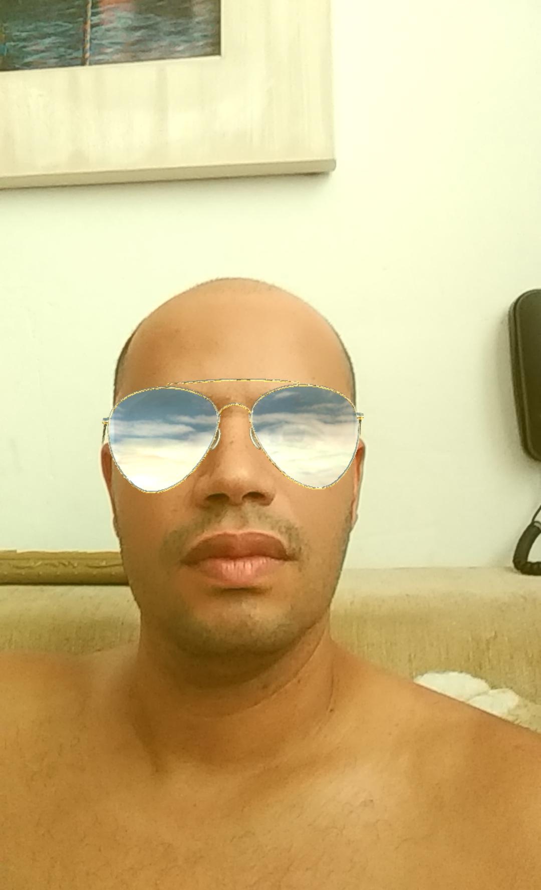 Karlos