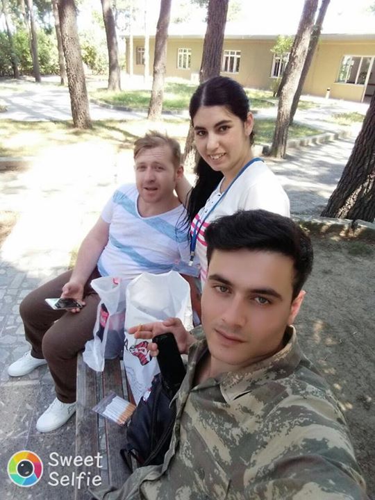 Mahmut