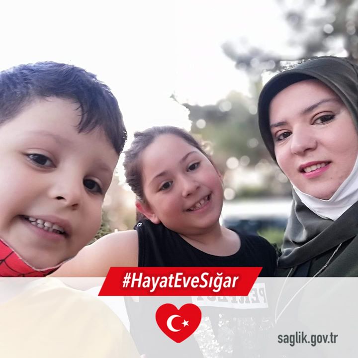 Filiz