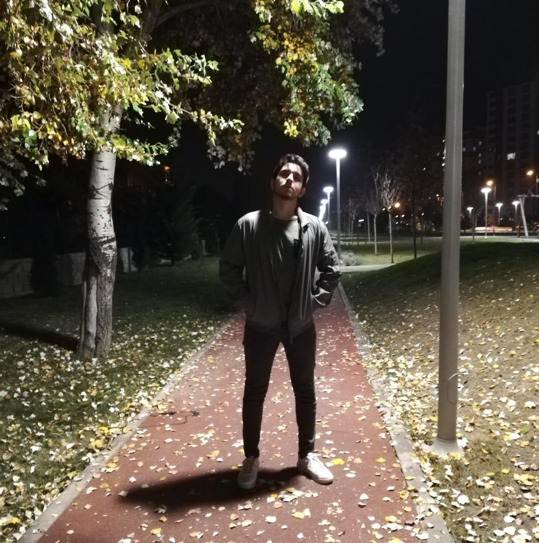 Tolga