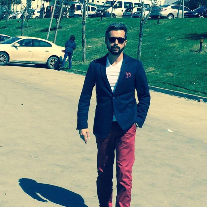Engin