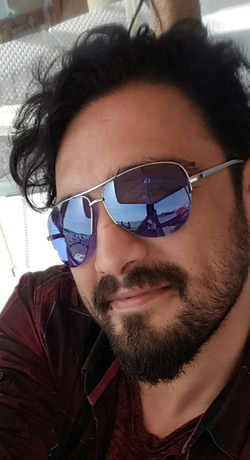Umut