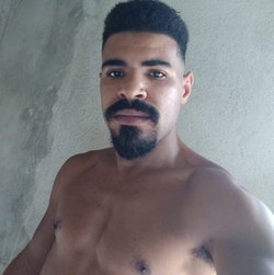 Danilo