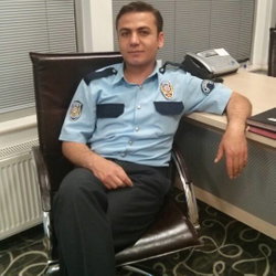 Fatih