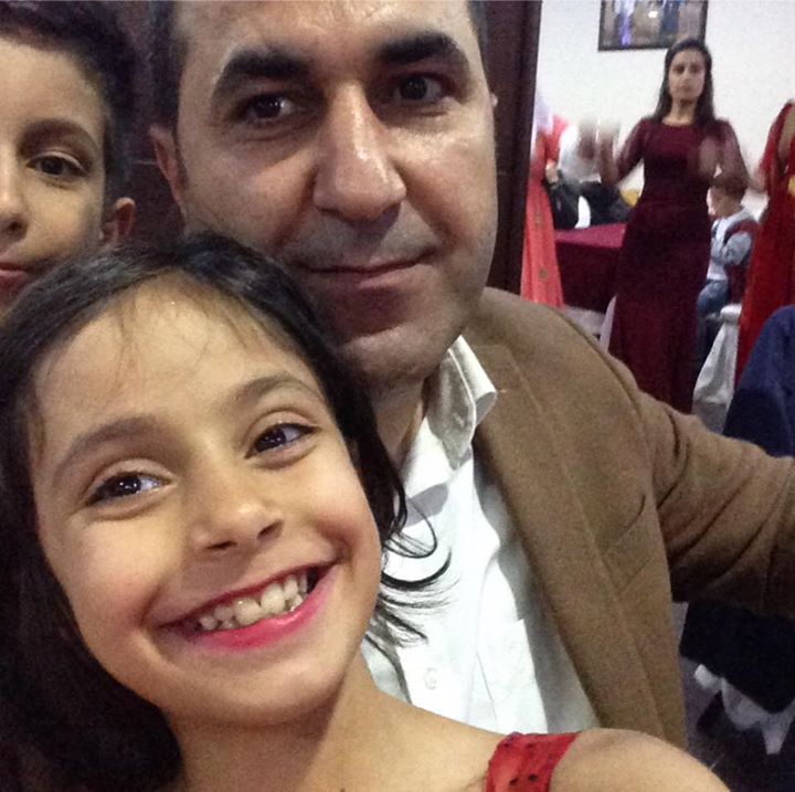Ramazan